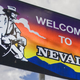 Image for article titled Nevada's Personhood Crazies Are Picky When It Comes To Zygotes